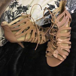 Bundle for @latinsunshine